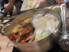 -野妹火锅(南园店)