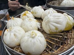 -胡家包子·清真(大众巷店)