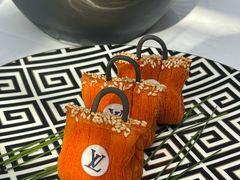 -茉里观邸(民国洋楼店)