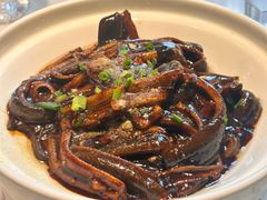 -双东酒店(东关街店)