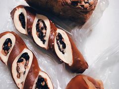 -81BAKERY(大学路店)