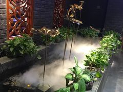 -搓火大都会(广安门总店)