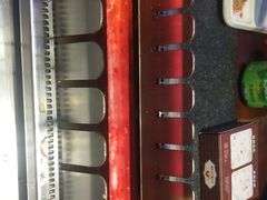 -邢氏老太太烧烤(罗湖店)