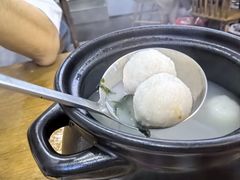 -小二郎私房菜(鼓浪屿店)