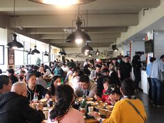 大堂-李子坝梁山鸡(李子坝大鸡哥店)