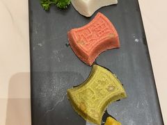 -得月楼·省级非遗·传统苏帮菜(观前店)