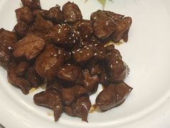 -老绍兴养和饭店(向阳不夜城店)