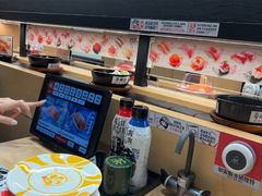-友壹町寿司(佛山新DNA店)