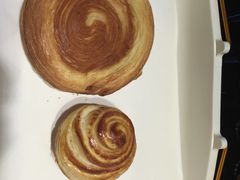 -好利来(桂林路店)