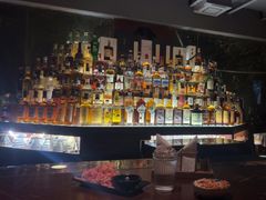 -Joy酒隐(西湖店)