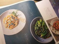 菜单-枕水江南(铁西万象汇店)