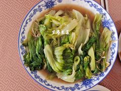 -卫鼎轩·曹公馆(鼓楼店)
