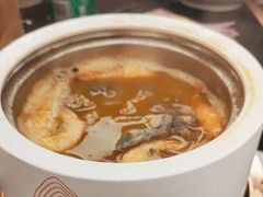 -汤连得温泉馆(宝山店)