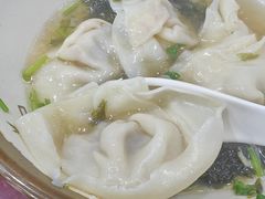 -锦芳小吃外卖(鲜鱼口店)