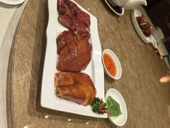 -御宝轩(益丰·外滩源店)