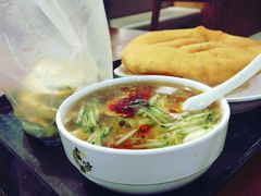 -元德饼店(成仁商业街店)