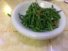 -尕西木老春台东乡手抓美食