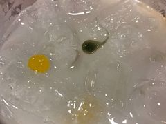 -松發肉骨茶(牛车水店)