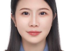 -真我樣照相馆·身份证·证件照·外拍(环球港店)