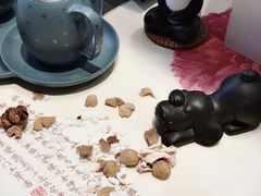 -苗品记茶馆(IFS国金中心店)