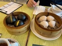 -添好运点心专门店(百老汇店)
