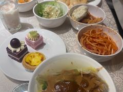 -黄山白云宾馆