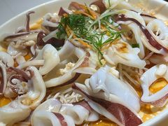 -宋小谨·泉州菜(西沙湾店)