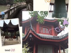 -汇龙潭