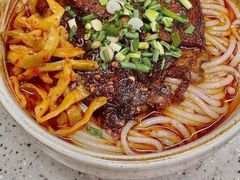 -火地铁板烧(昆山万象汇店)