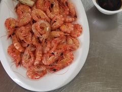 -石湖大酒店(桐泾店)