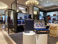 -阪急百货店(梅田总店)