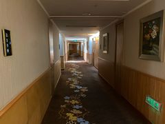 -大同王府至尊酒店(大同古城店)