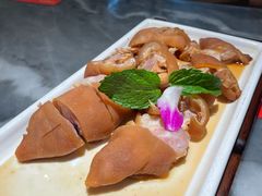 -兴仙饭店·闽味海鲜(马尾总店)