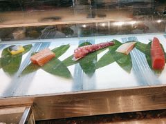 -惠州皇冠假日酒店·西餐厅·自助餐厅