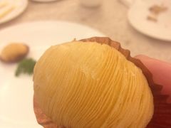 iphone_upload_pic-东城酒店(佛山顺德清晖园店)