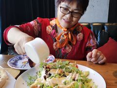 -LYFATTI 莱芙缇(赣水路店)