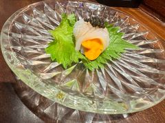 -北京泰富酒店-道日本料理餐厅