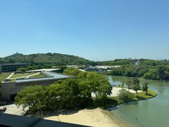 -佘山世茂艾美·御珍轩中餐厅
