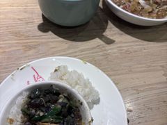 -湘阁里辣(沙井华润万家店)