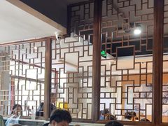 -河沿肉饼Beijing Pie(东华门店)