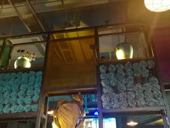 -听香·678茶铺(猛追湾店)