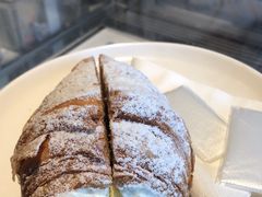 -COFFEEOLOGY咖啡学(天银店)