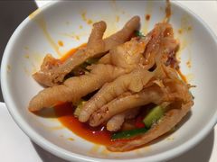 -南棠馆粤菜坊(群光店)