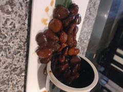 -孔乙己(后海店)
