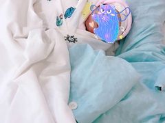 -汇慈安·高端自营月嫂(武汉月子尊享店)