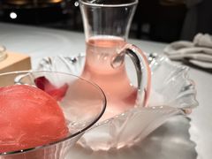 -王品牛排(常州吾悦广场店)