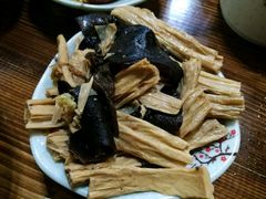 -陈记汤饭(水巷口店)