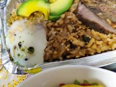 -LYFATTI 莱芙缇(赣水路店)