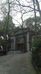 点击看大图 1-唯一旅拍·颂当代影像艺术中心(上城店)