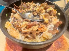 -沼津港精致料理·寿喜烧·烧鸟(漕河泾印象城店)